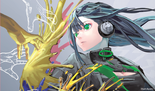 コミックイラスト＆マンガコース