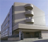 臨床心理センター