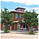 カフェ・ロータス