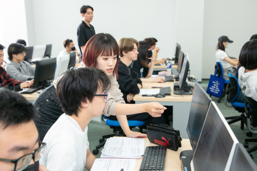 心理社会学科（心理コース、社会文化コース）