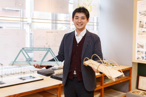 広瀬 一樹 先生