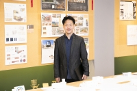 岡崎 祐介 先生