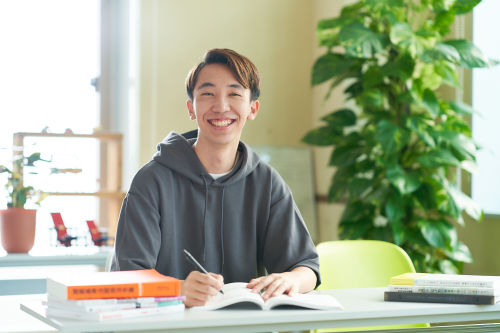 建築設計研究科