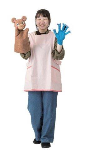 幼児教育コース