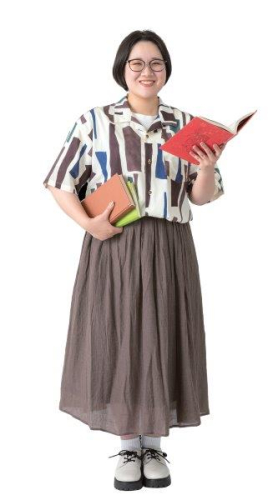 文化学専攻［特例適用専攻科］