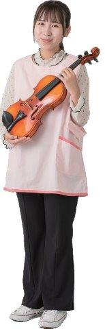 チャイルド・ミュージックコース