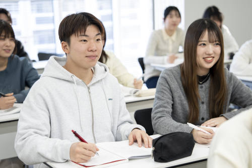 公務員試験対策セット(麻生公務員専門学校) 【公式通販】