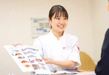 メディカル栄養コース