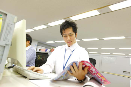 観光マネジメント専攻