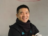 鈴木　良和 先生