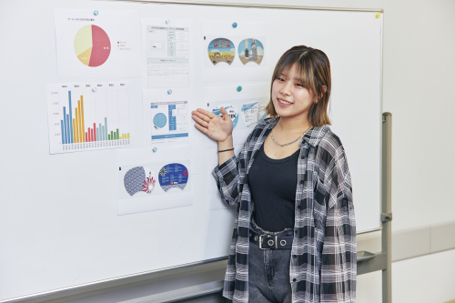 アーティストスタッフコース