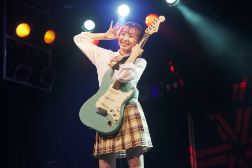 声優&ミュージシャンコース