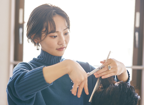 最先端の技術ならベルェベルです