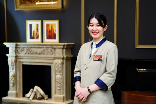 総合英語／英語・韓国語／英語・韓国語留学／英語・中国語／中国語・韓国語／英語留学／中国語留学