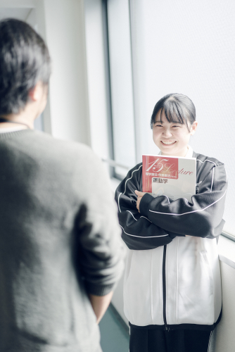 水曜・金曜限定「放課後オープンキャンパス」！