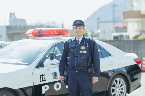 広島公務員専門学校