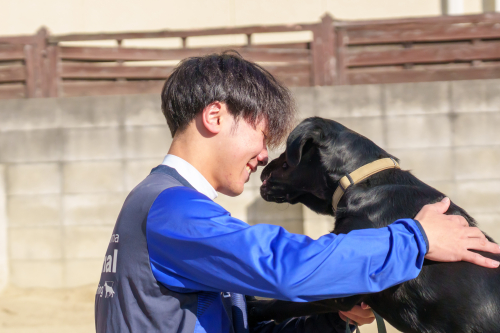 広島アニマルケア専門学校