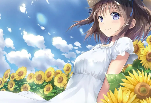 4年制 週5日 マンガ・イラストレーター専攻