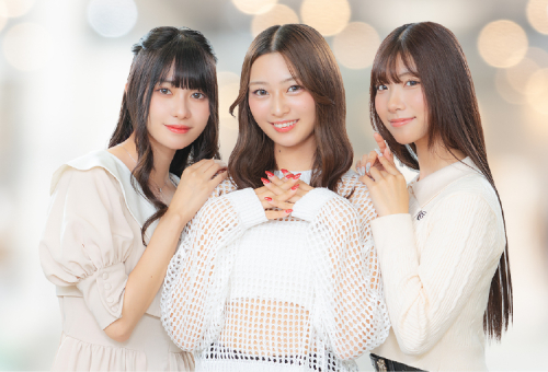 4年制 週3日 ビューティ＆ビジネス専攻