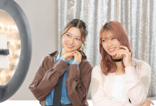 4年制 週3日 メディア＆インフルエンサー専攻