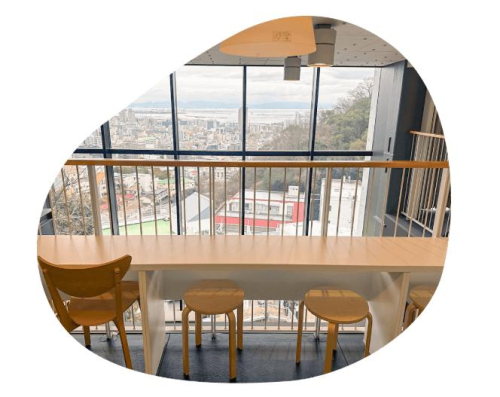 オープンスクール