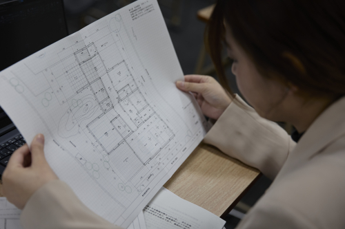 二級建築士専攻科（1年制）※二級建築士受験資格保有者対象