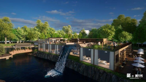 建築CGデザイン学科（建築デジタルデザイン学科に名称変更） 先生