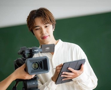 4年制 週4～5日 広告メディア専攻【東京校・大阪校】