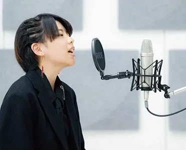4年制 週4～5日 歌い手専攻【東京校・大阪校】