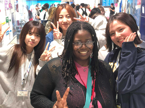 キャリアデザインコース