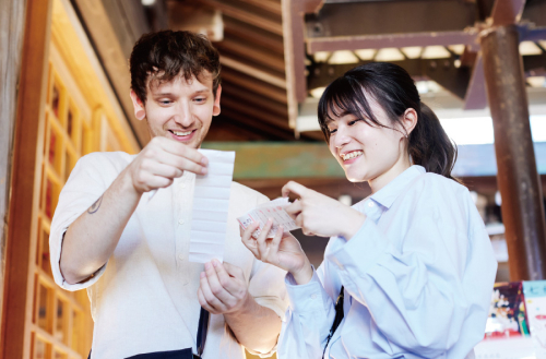 英語キャリアコース