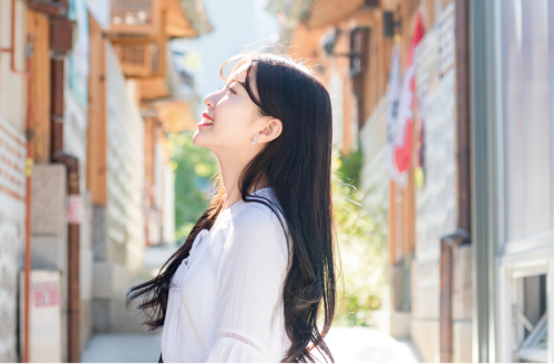 韓国語キャリアコース