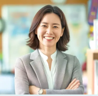 韓国語専攻