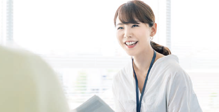 再進学相談会