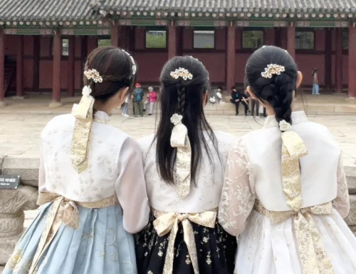 韓国語／韓国語留学／韓国大学編入