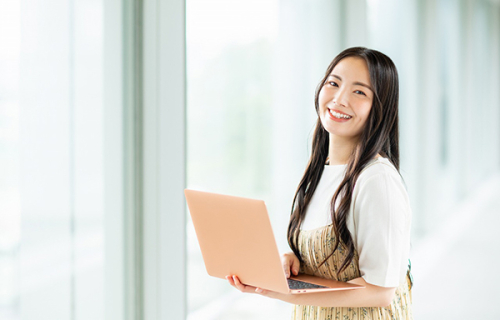 情報ゲーム・大学科 高度情報専攻