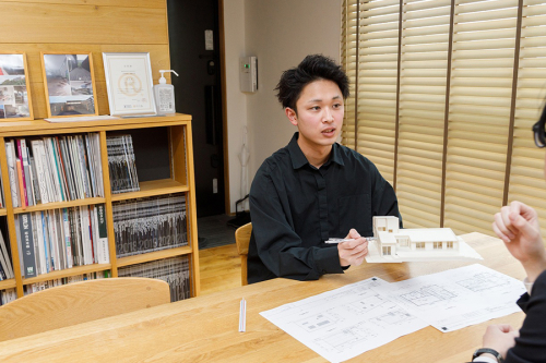 二級建築士専攻科