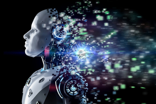 情報システム工学科4年制