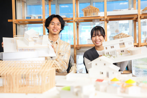 WiZ国際情報工科自動車大学校