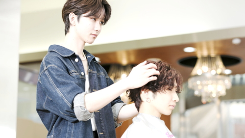 人生を変える技術を学ぶ！スペシャリストになるための専門教育で即戦力に！