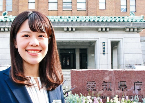 公務員上級速習 (1年制大卒程度)