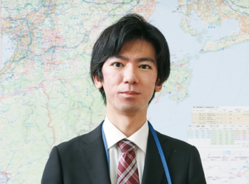 宅建士＆公務員(2年制)