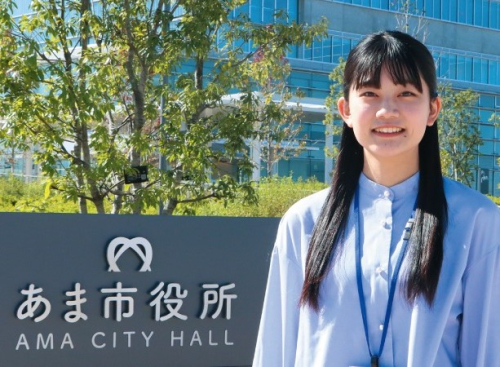 資格取得＆公務員 (2年制)