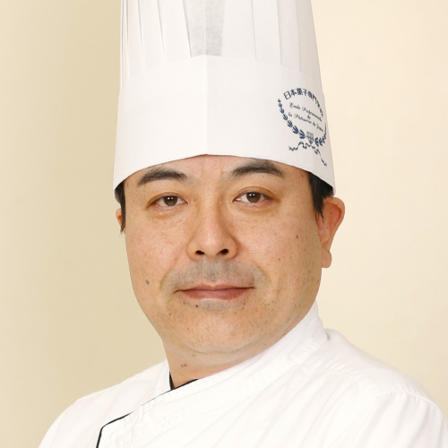 千葉 良一 先生