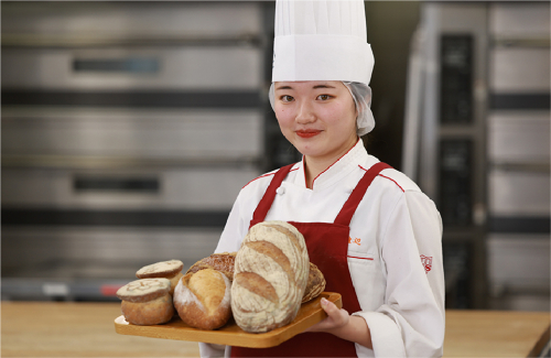  渡辺 あみ香さん