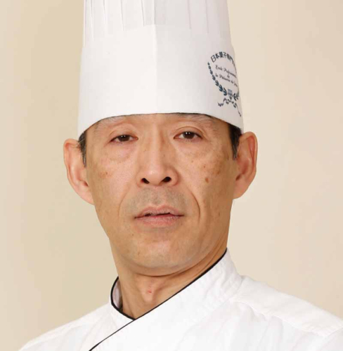 福本 圭祐 先生