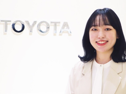 オフィスビジネス(2年制)