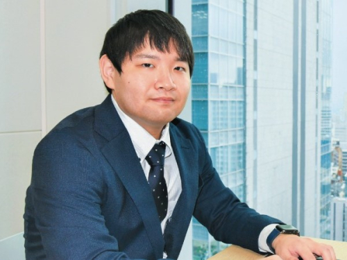 プログラミング (2年制)