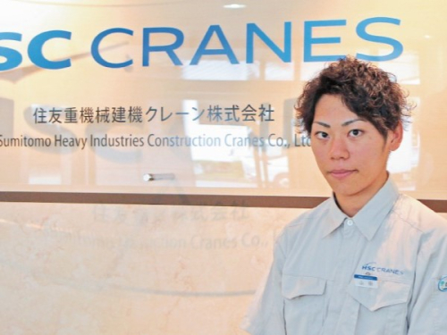 経理・事務(2年制)