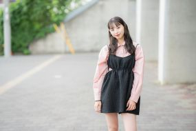 北陸高等学校出身 木村さん